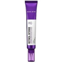 SOME BY MI Intenzivní oční krém s retinolem 30 ml