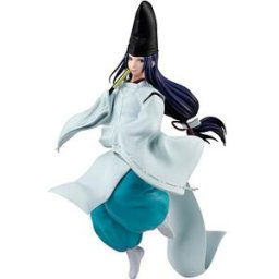 Good Smile Company Hikaru no Go Pop Up Parade figurka Fujiwara-no-Sai