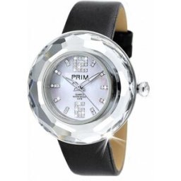 PRIM PRECIOSA PREMIUM W02C.10229.A