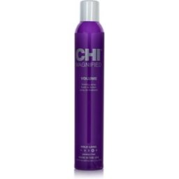 CHI Magnified Volume Finishing Spray 340 g