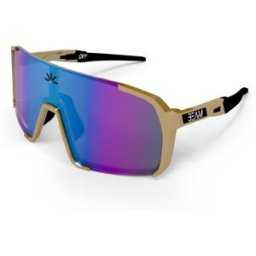 Beam Sky Gold, Blue