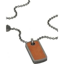 Diesel DX0909