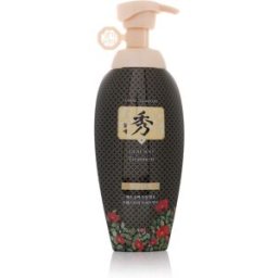 DAENG GI MEO RI Dlae Soo Hair Loss Care Treatment 400 ml