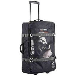 Mares Cruise Buddy 85 l new