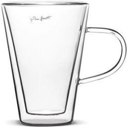 LAMART LT9028 SET 2KS TEA 220 ml VASO