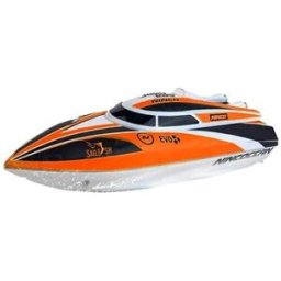 Nincoocean Sailfish 2.4GHz RTR