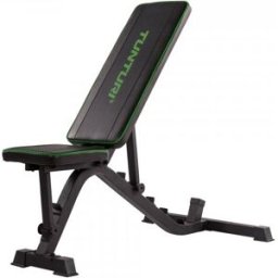 Tunturi UB40 Utility Bench