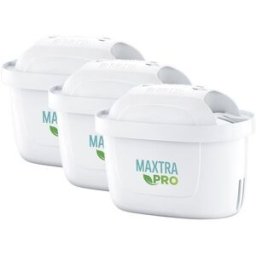 Brita Pack 3 MAXTRApro PO 2024