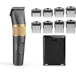 BaByliss E987E