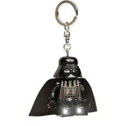 Lego Star Wars - Darth Vader