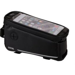 Zéfal Zefal přední Z-console L