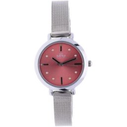 MPM Quality MPM Mode E W02M.11267.E