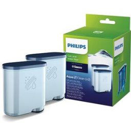 Philips CA6903/22 Multipack AquaClean