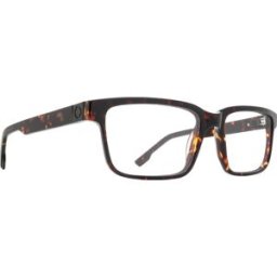 SPY RAFE 56 Dark Tort