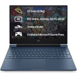 VICTUS by HP 15-fb1960nc Performance Blue