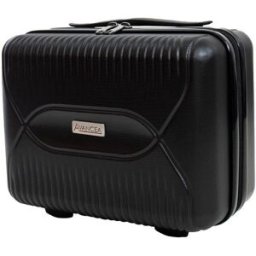 Kufryplus Avancea DE3304 Black Bag