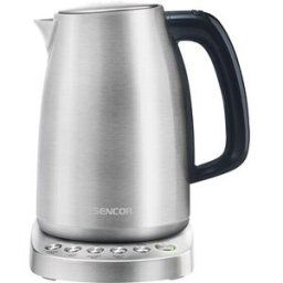 SENCOR SWK 1796SS