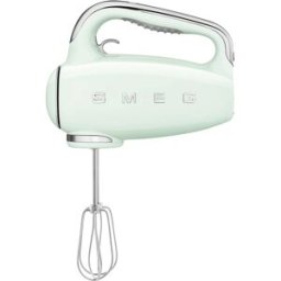 SMEG HMF01PGEU