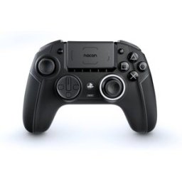 Nacon Revolution 5 Pro - Triple Black - PS5