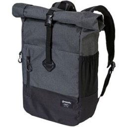 Meatfly Holler Charcoal 28 L