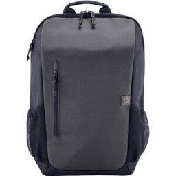 HP Travel 18l Laptop Backpack Iron Grey 15.6