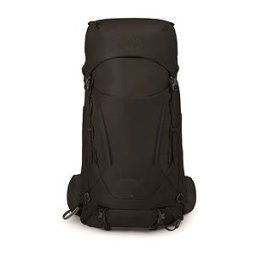 Osprey Kestrel 38 Black L/XL