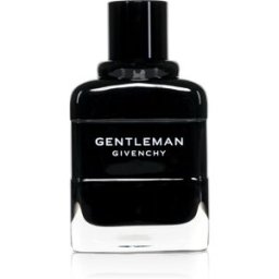 GIVENCHY Gentleman EdP 60 ml