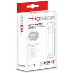 Polti Kalstop PAEU0094