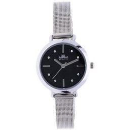 MPM Quality MPM Mode C W02M.11267.C