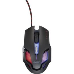 Acer Nitro Gaming Mouse II