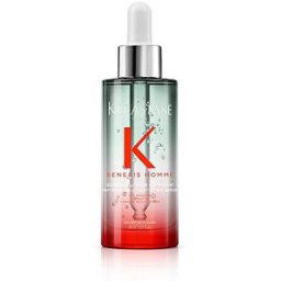 KÉRASTASE Genesis Homme Sérum Anti-Chute Fortifiant 90 ml