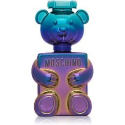 MOSCHINO Toy 2 Pearl EdP 100 ml
