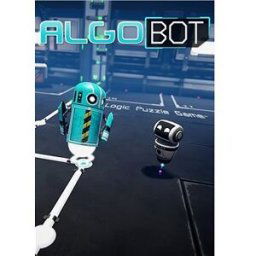 Plug in Digital Algo Bot (PC) DIGITAL