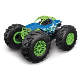 Maisto Rock Hopper pro series XTR, 2,4 GHz, USB