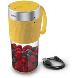 Tefal BL1C0230 Lightmix žlutý