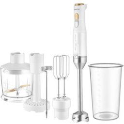SENCOR SHB 6441WH