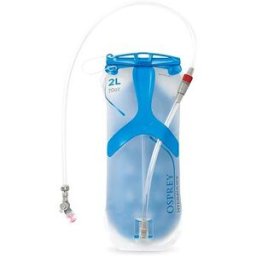 Osprey Hydraulics 2 l Reservoir