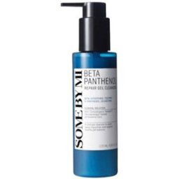 SOME BY MI Beta Panthenol Repair Gel Cleanser 120 ml