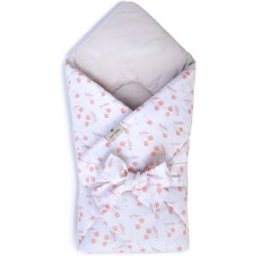 Maceshka Pure Love Cherry