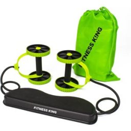 Fitness King Extreme Univerzální posilovač