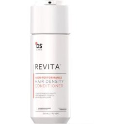 DS LABORATORIES REVITA Hair Stimulating Conditioner 205 ml