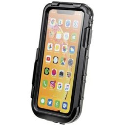Lampa Pouzdro na smartphone OPTI CASE iPhone XS Max, 11 Pro Max