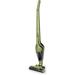 SENCOR SVC 0600GG 3v1