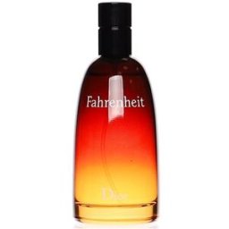 Christian Dior Fahrenheit EdT 100 ml