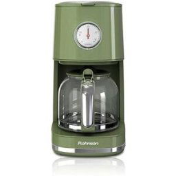 Rohnson R-945 Nostalgia