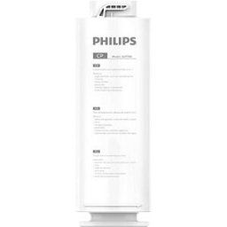 Philips náhradní filtr AUT706, mikrofiltrace, aktivní uhlí + polyfenylenová memb odstraní částice >1
