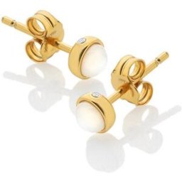 Hot Diamonds Soul DE755 (Ag 925/1000, 0,8 g)