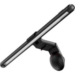 Asus ROG Aura Monitor Light Bar ALB01