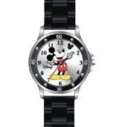 Disney Dětské hodinky MK1195