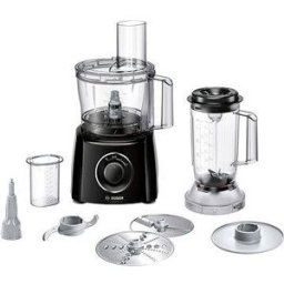 Bosch MCM3201B MultiTalent 3